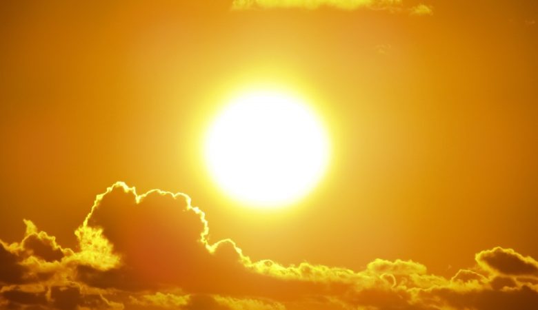 Entenda o custo-benefício de ter um aquecedor solar