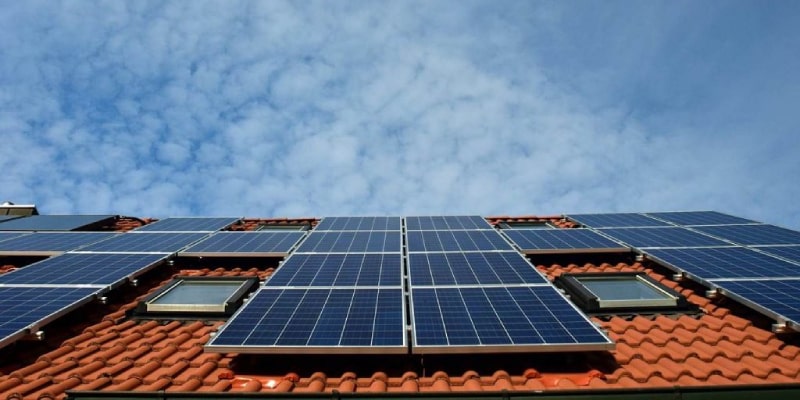 compensação de energia elétrica com sistema fotovoltaico-min