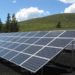 5 curiosidades sobre energia solar fotovoltaica