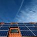 O que considerar ao comprar um aquecedor solar