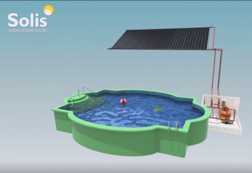 funcionamento do sistema de aquecimento solar para piscina-min