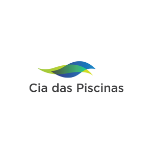 CIA das Piscinas Goiânia
