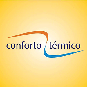 Conforto Térmico Fortaleza