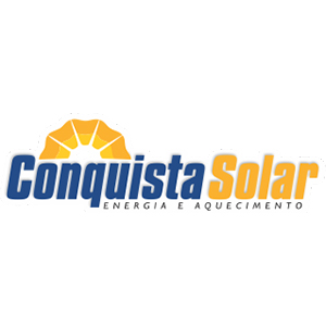 Conquista Solar