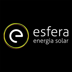 Esfera Energia Solar