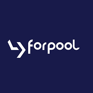 ForPool Piscinas