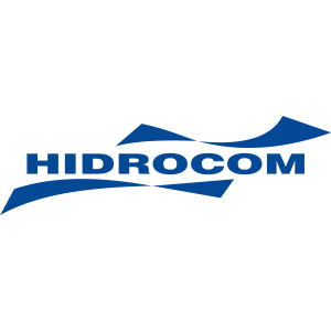 Hidrocom