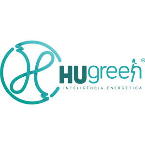 Hugreen