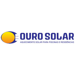 Ouro Solar Brasília