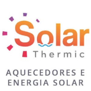 Solar Thermic