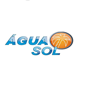 Água Sol