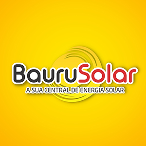 Bauru Solar