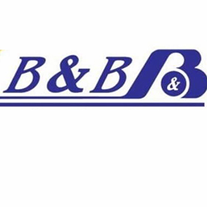 Comercial B&B