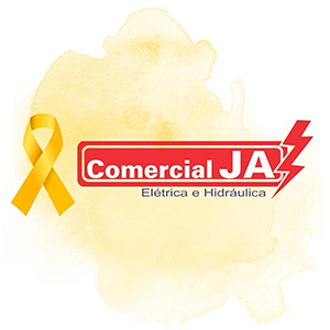 Comercial JA