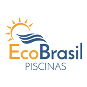 Eco Brasil Piscinas
