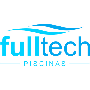Fulltech Piscinas