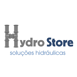 Hydro Store