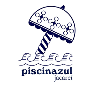 Piscinazul Jacareí