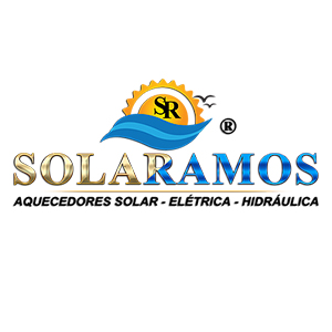 Solar Ramos