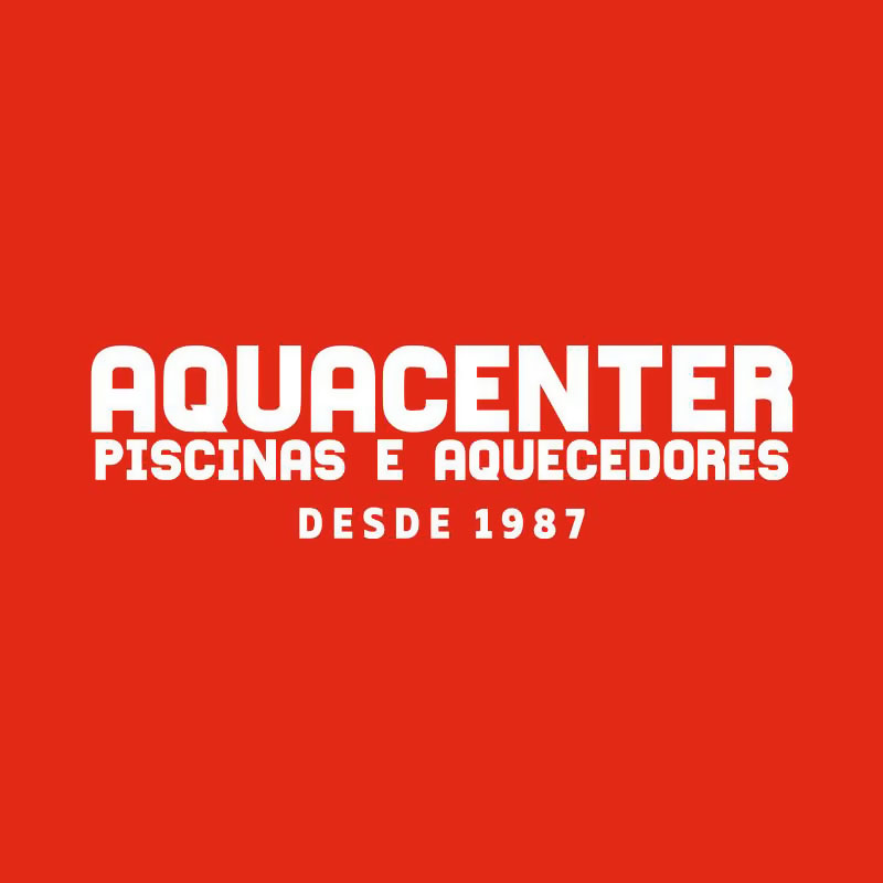 Água Sol