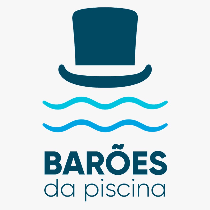 Barões da Piscina