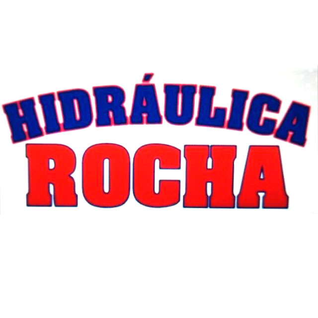 Água Sol