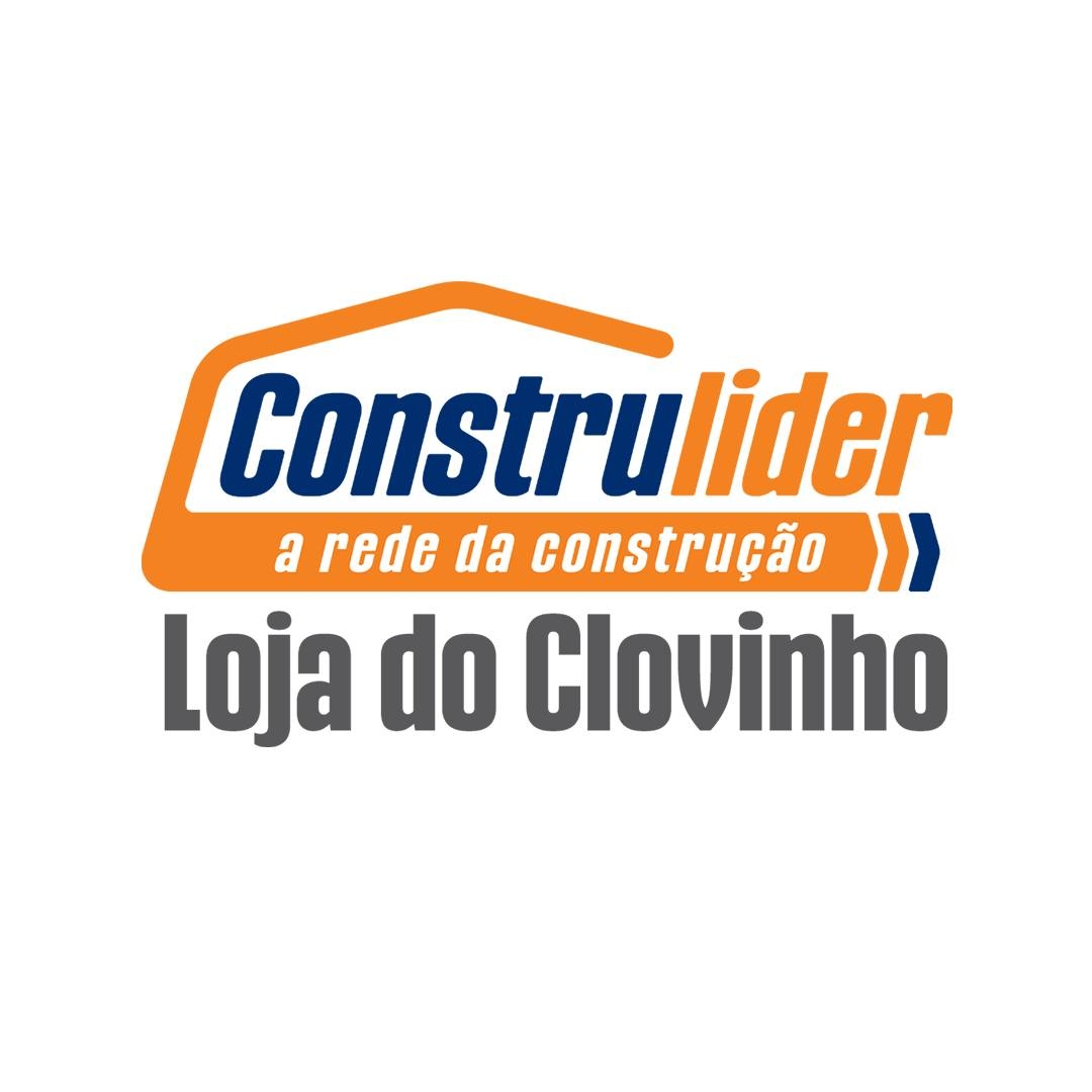 Loja do Clovinho