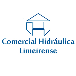 Comercial Hidráulica Limeirense
