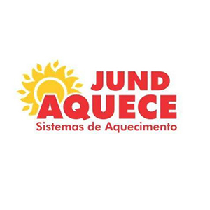Jund Aquece