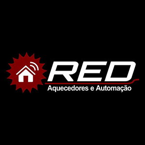 RED Aquecedores