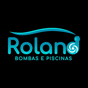 Roland Bombas e Piscinas