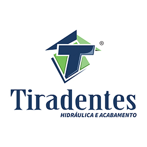 Hidráulica Tiradentes