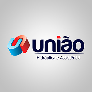União Hidráulica e Assistência