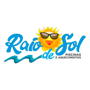 Raio de Sol