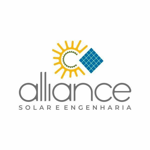Alliance Solar e Engenharia