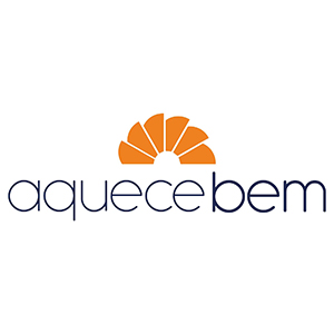 Aquecebem