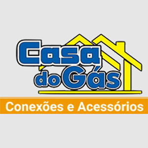 Casa do Gás