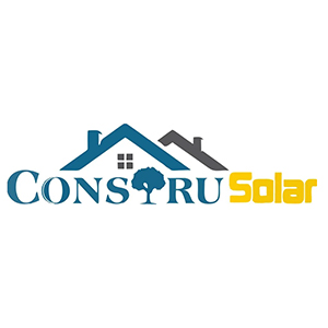 Construsolar