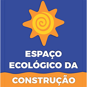Espaço Ecológico da Construção