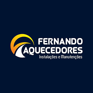 Fernando Aquecedores