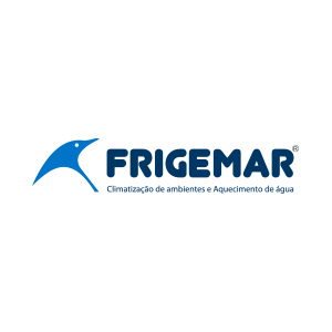 Frigemar