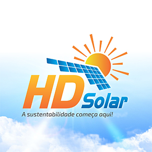 HD Solar