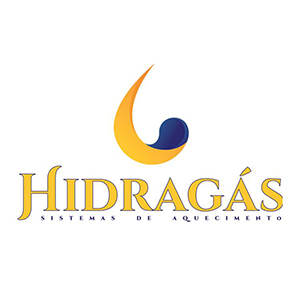 Hidragás Sistemas de Aquecimento de Água