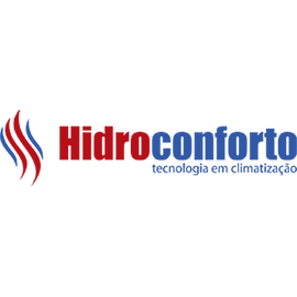Hidroconforto