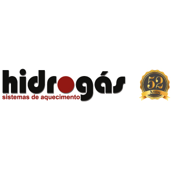 Hidrogás | Sistemas de Aquecimento