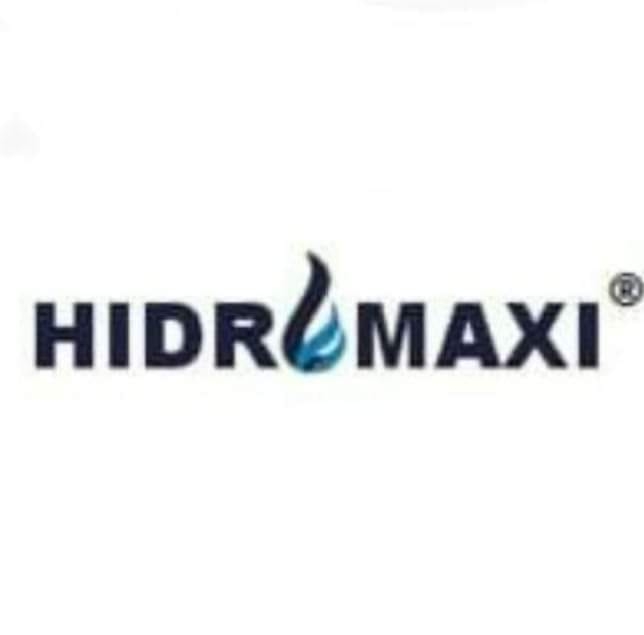 Hidromaxi