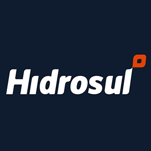 Hidrosul Piscinas & Aquecimento