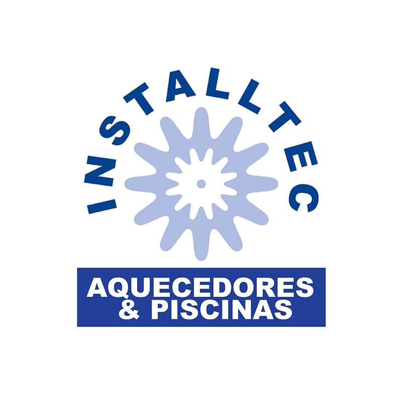 Installtec Aquecedores