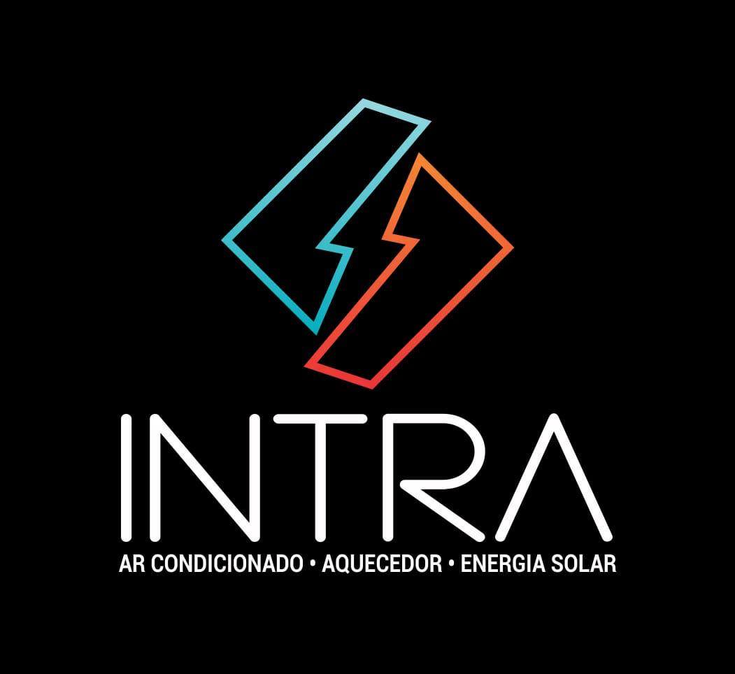 Intra