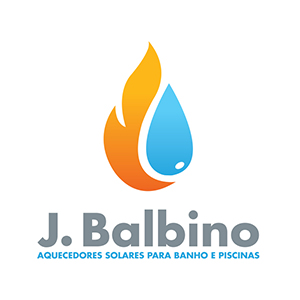 J Balbino Aquecedores